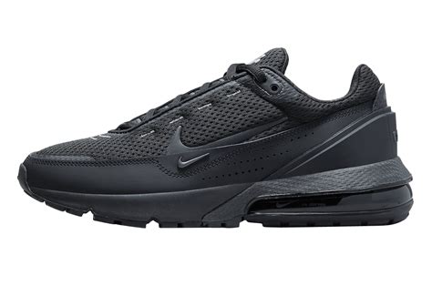 nike air max pulse damen schwarz|Nike Air Max Pulse Women's Shoes.